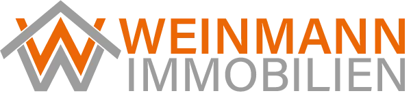 Weinmann Immobilien